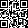 https://mehrnews.com/x3d2x6