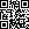 https://mehrnews.com/xZ2QW