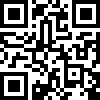 https://mehrnews.com/x3bHyx