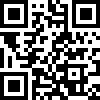 https://mehrnews.com/x38yWC