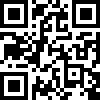 https://mehrnews.com/x33FFL