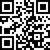 https://mehrnews.com/x389qS