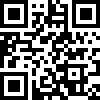 https://mehrnews.com/x3cqZJ