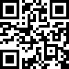 https://mehrnews.com/x329FP