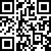 https://mehrnews.com/x36QVW