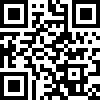 https://mehrnews.com/x3cG4m