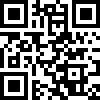 https://mehrnews.com/xGN5d