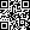 https://mehrnews.com/x39t98