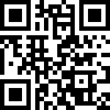 https://mehrnews.com/xqLgT