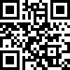 https://mehrnews.com/xr9kN