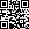 https://mehrnews.com/xnKC6