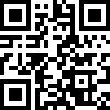 https://mehrnews.com/x37STR