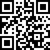 https://mehrnews.com/x3bWRF