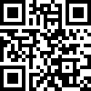 https://mehrnews.com/xZpmC