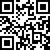 https://mehrnews.com/xWZtL