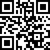 https://mehrnews.com/xTC9B