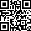 https://mehrnews.com/xNQXZ