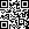 https://mehrnews.com/xj9ZW