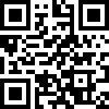 https://mehrnews.com/x3cZZT