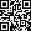 https://mehrnews.com/x36xMT