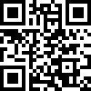 https://mehrnews.com/xLydF