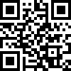 https://mehrnews.com/x3cxtv