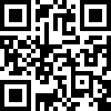 https://mehrnews.com/x34n46