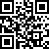 https://mehrnews.com/x38Rr3