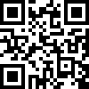 https://mehrnews.com/xqtPw