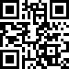 https://mehrnews.com/xsP5T