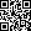 https://mehrnews.com/x3cPg7