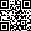 https://mehrnews.com/x37bD6