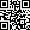 https://mehrnews.com/xVb2f