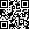 https://mehrnews.com/x33XNY