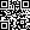 https://mehrnews.com/x7WMj