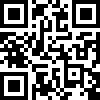 https://mehrnews.com/x38XHQ