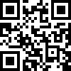 https://mehrnews.com/xrFrv
