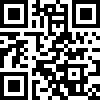 https://mehrnews.com/xXk6V