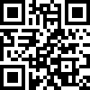 https://mehrnews.com/xYJ2W
