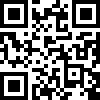 https://mehrnews.com/xwxN2