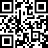https://mehrnews.com/x3dqLc