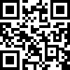 https://mehrnews.com/xTGqv