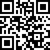 https://mehrnews.com/xYKNs