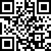 https://mehrnews.com/x36Xyx