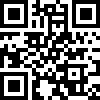https://mehrnews.com/xT9hz