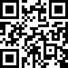 https://mehrnews.com/xYMLT