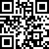 https://mehrnews.com/xhPGR