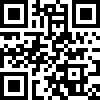 https://mehrnews.com/xX6gr