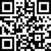https://mehrnews.com/x33Vtb