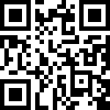 https://mehrnews.com/xY8sf